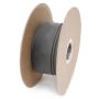 Design Engineering 10852 Hi-Temp Shrink Tube 18mm x 50ft Black