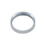 Yukon Gear & Axle YSPCS-053 Yukon Gear Crush Sleeve Spacer For Ford 9.75in / 0.280in Tall