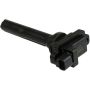 NGK U5095 (48602) Ignition Coil