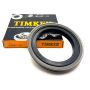 NATIONAL BEARINGS 710564 Wheel Seal
