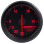 AutoMeter 9159-T 2-1/16