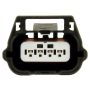 NTK 24167 Oxygen Sensors