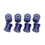 SuperPro Gmh/Nissan-Lwr/Cont/Arm Bush