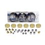 DART DRT32000016 LS Next Block Parts Kit