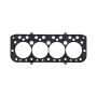 Cometic MG Midget 1275cc 74mm Bore .045 inch MLS Head Gasket