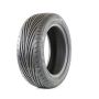 GOODYEAR Eagle F1 GS-D3 235/50R18 Summer