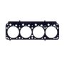 Cometic Gasket C5211-080 Cometic Chrysler 392 FirePower .080in MLS Cylinder Head Gasket - 4.100in Bore