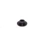 COMP CAMS COM742-1 7 Degree Valve Spring Retainer - Steel
