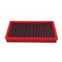 BMC 04-07 Ford Focus C-Max 1.6L TI Replacement Panel Air Filter