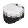 Wiseco KE112M945 Piston Set, BMW, S14B23, 94.50 mm Bore, European, Set of 4