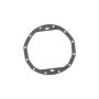 Cometic Gasket C15228 Cometic GM 8.875in .060in AFM Differential Cover Gasket - 12 Bolt - Passenger Car