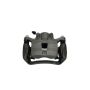 PowerStop L2967 Autospecialty By PowerStop Replacement Brake Caliper