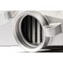 AMS AMS.50.09.0001-1 Performance 2022+ Subaru WRX Top Mount Intercooler