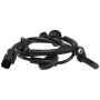 NTK AB0677 ABS Wheel Speed Sensor