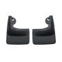 WEATHERTECH WEA120164 No Drill Mud Flaps