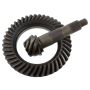 RICHMOND RIC69-0035-1 5.38 12 Bolt GM Pass