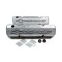 PROFORM PFM141-939 SBC Slant Edge V/C's - Diecast Powdercoat RTU