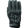 Speed and Strength 889894 Fame and Fortune Gloves