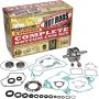 Hot Rods CBK0023 2000 Honda CR 125 R 125cc Bottom End Kit