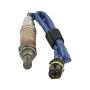 Bosch 13784 Bosch Oxygen Sensor