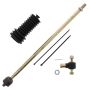 All Balls Racing 51-1055-R 2014 Polaris RZR XP 1000 Rack Tie Rod Kit - Right