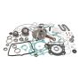 Vertex Pistons WR101-122 Vertex KTM Complete Engine Rebuild Kit