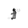 Eastern Catalytic 20466 Federal / EPA Direct-Fit Manifold Converter Assembly