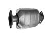 AB Catalytic 5112 Direct-Fit Catalytic Converter EPA (Federal)