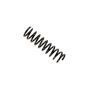Bilstein 36225866 B3 OE Replacement - Coil Spring