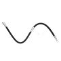 Dynamic Friction 350-67149 Brake Hose