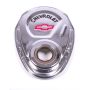 PROFORM PFM141-904 SBC Street Chrome Timing Cover