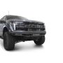 Addictive Desert Designs F210373200103 2021-2024 Ford F-150 Raptor Race Series Front Bumper