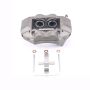 PowerStop L1828 Autospecialty By PowerStop Replacement Brake Caliper