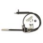 LOKAR LOKKD-2350U Th350 K-D Cable&brkt