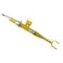 Bilstein 24178518 B8 Performance Plus - Suspension Shock Absorber