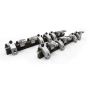 COMP Cams 1501CPG Shaft Rocker Set Std Gm LS1 1