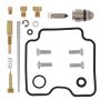 All Balls Racing 26-1259 08-13 Yamaha YFM 250 Raptor Carburetor Rebuild Kit