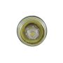 ENCORE AUTOMOTIVE AFM-D20001 Air Flow Meter, Genuine OE