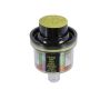 ENCORE AUTOMOTIVE AFM-D20001 Air Flow Meter, Genuine OE