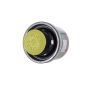ENCORE AUTOMOTIVE AFM-D20001 Air Flow Meter, Genuine OE