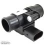 ENCORE AUTOMOTIVE AFM-D20004 Air Flow Meter, Genuine OE