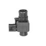 ENCORE AUTOMOTIVE AFM-D20004 Air Flow Meter, Genuine OE