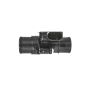 ENCORE AUTOMOTIVE AFM-D20004 Air Flow Meter, Genuine OE