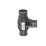 ENCORE AUTOMOTIVE AFM-D20004 Air Flow Meter, Genuine OE