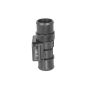 ENCORE AUTOMOTIVE AFM-D20004 Air Flow Meter, Genuine OE