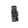 ENCORE AUTOMOTIVE AFM-D20004 Air Flow Meter, Genuine OE