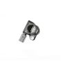 ENCORE AUTOMOTIVE AFM-D20004 Air Flow Meter, Genuine OE