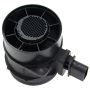 ENCORE AUTOMOTIVE AFM-D20005 Air Flow Meter, Genuine OE