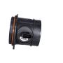 ENCORE AUTOMOTIVE AFM-K10008 Air Flow Meter, Genuine OE