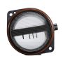 ENCORE AUTOMOTIVE AFM-K10008 Air Flow Meter, Genuine OE
